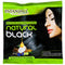 Patanjali Kesh Kanti Hair Colour (Cream & Developer)